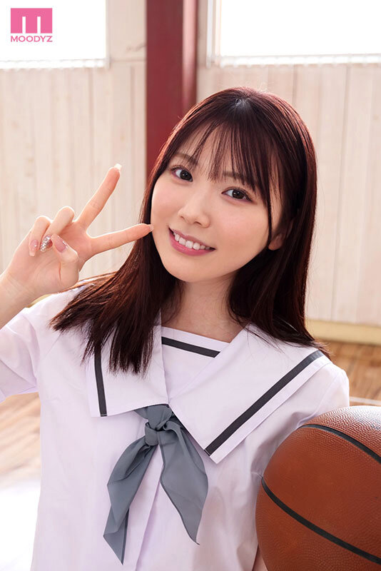 【500円で4K画質】石川澪の「ずぶ濡れ不倫愛」がヤバい！プールサイドで競泳水着がはだける絶倫SEXを完全解剖（48h限定50%OFF） - 画像1