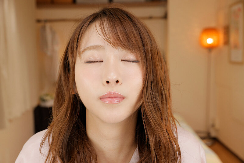 【衝撃VR体験】妻が同僚に陵辱される屈辱を完全再現！「なな実」のNTR作品で理性崩壊【48時間限定70%OFF】 - 画像5