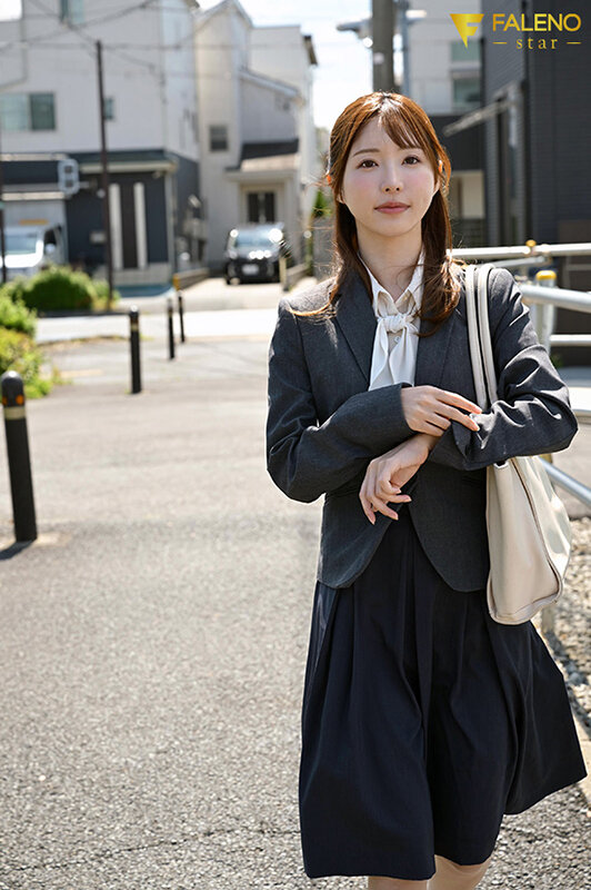 【2023年衝撃】天使もえの「手錠の鍵は膣の中」で彼女を救出せよ！ 300円で体験する過激シチュエーションが男性の本能をぶっ刺す理由 - 画像1