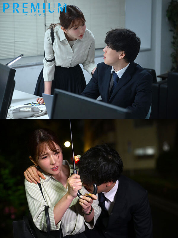 【衝撃】波多野結衣の『朝起きたら下着姿の女上司』が中出しSEXで理性崩壊！？5.0高評価の全貌を徹底解剖【永久保存版】 - 画像1