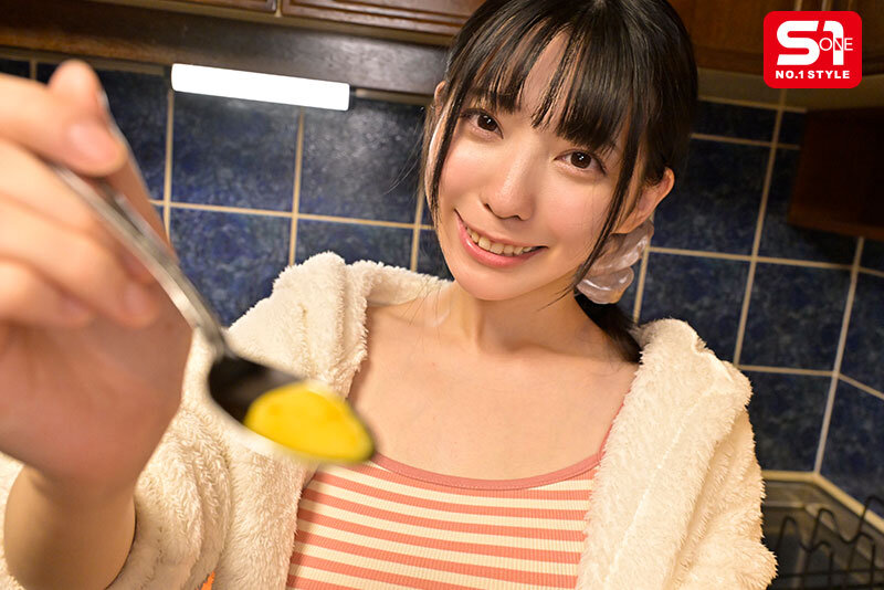 【衝撃】紫堂るいの完全主観オナニーサポートで3日間射精禁止！？ 4K画質で迫る巨乳グラドルの超絶テクに悶絶中出し射精4.85/5.0評価の理由を徹底解剖 - 画像2