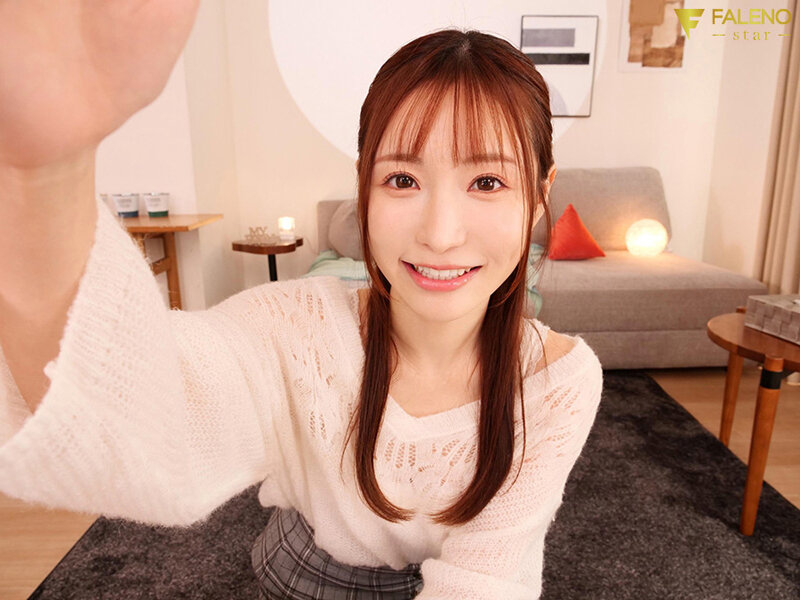 【永久保存版】天使もえのVRが男を狂わす144分の衝撃｜8K画質で感じる圧倒的生々しさと官能の極み - 画像1