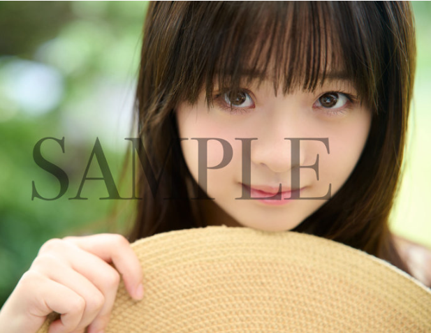 スクリーンショット 2026-01-24 092717.png