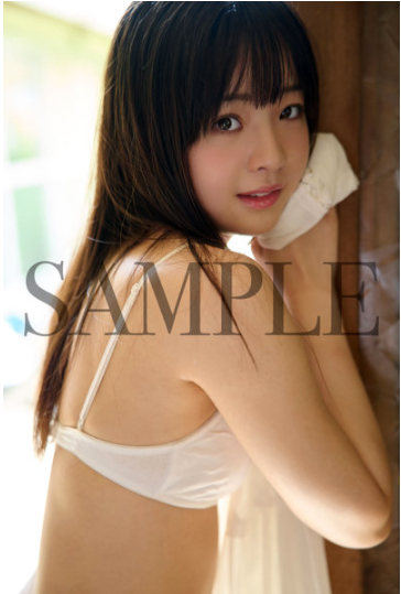 スクリーンショット 2026-01-24 092727.png