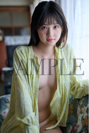 スクリーンショット 2026-01-24 092744.png
